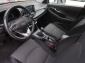 Hyundai i30, 2019