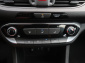 Hyundai i30, 2019