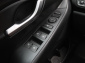 Hyundai i30, 2019