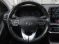 Hyundai i30, 2019