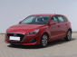Hyundai i30, 2019