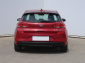 Hyundai i30, 2019