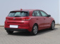 Hyundai i30, 2019