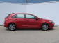 Hyundai i30, 2019
