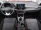 Hyundai i30, 2019