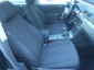 Volkswagen Passat, 2009