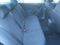 Volkswagen Passat, 2009