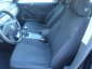 Volkswagen Passat, 2009