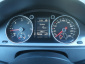 Volkswagen Passat, 2009