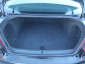 Volkswagen Passat, 2009