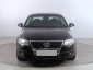 Volkswagen Passat, 2009