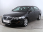 Volkswagen Passat, 2009