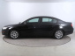 Volkswagen Passat, 2009