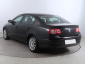 Volkswagen Passat, 2009