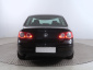 Volkswagen Passat, 2009