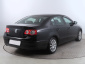 Volkswagen Passat, 2009