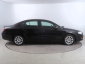 Volkswagen Passat, 2009