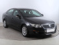 Volkswagen Passat, 2009