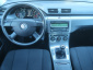 Volkswagen Passat, 2009