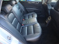 Škoda Superb, 2013