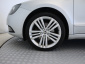 Škoda Superb, 2013