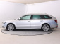 Škoda Superb, 2013