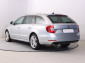 Škoda Superb, 2013
