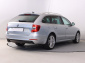 Škoda Superb, 2013