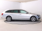 Škoda Superb, 2013