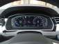 Volkswagen Passat, 2021