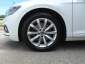 Volkswagen Passat, 2021