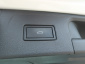Volkswagen Passat, 2021