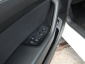 Volkswagen Passat, 2021