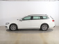 Volkswagen Passat, 2021