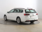Volkswagen Passat, 2021
