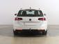 Volkswagen Passat, 2021