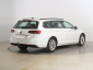 Volkswagen Passat, 2021