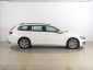 Volkswagen Passat, 2021
