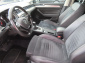 Volkswagen Passat, 2015
