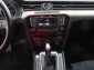 Volkswagen Passat, 2015