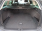 Volkswagen Passat, 2015