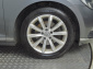 Volkswagen Passat, 2015