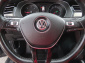 Volkswagen Passat, 2015