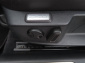 Volkswagen Passat, 2015