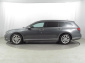 Volkswagen Passat, 2015