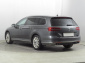 Volkswagen Passat, 2015