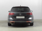 Volkswagen Passat, 2015