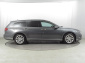 Volkswagen Passat, 2015