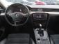 Volkswagen Passat, 2015