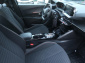 Peugeot 2008, 2022